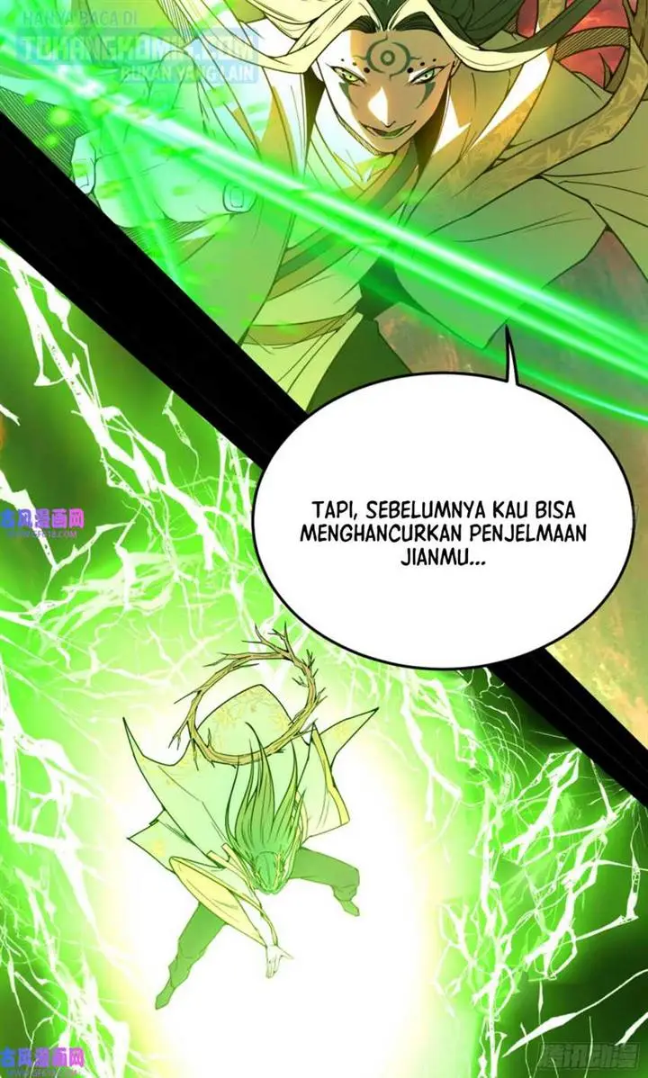image-komik-im-an-evil-god-chapter-329-140/193