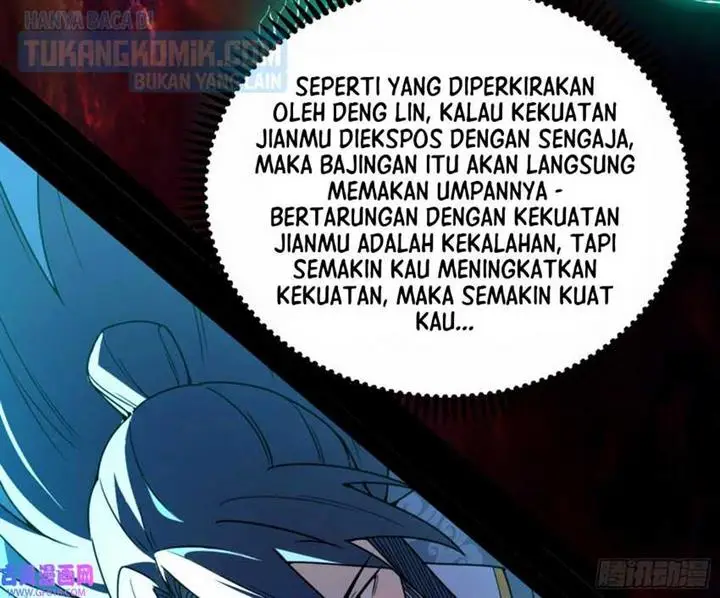 image-komik-im-an-evil-god-chapter-329-145/193