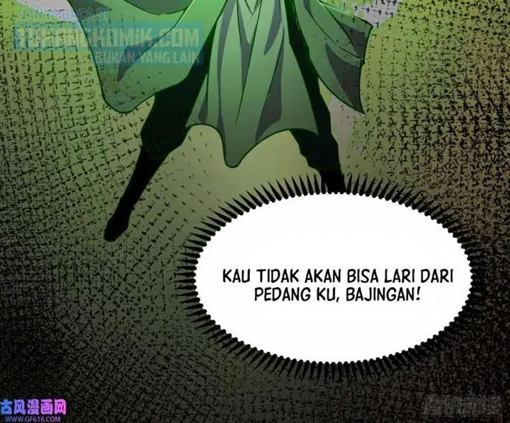 image-komik-im-an-evil-god-chapter-329-148/193