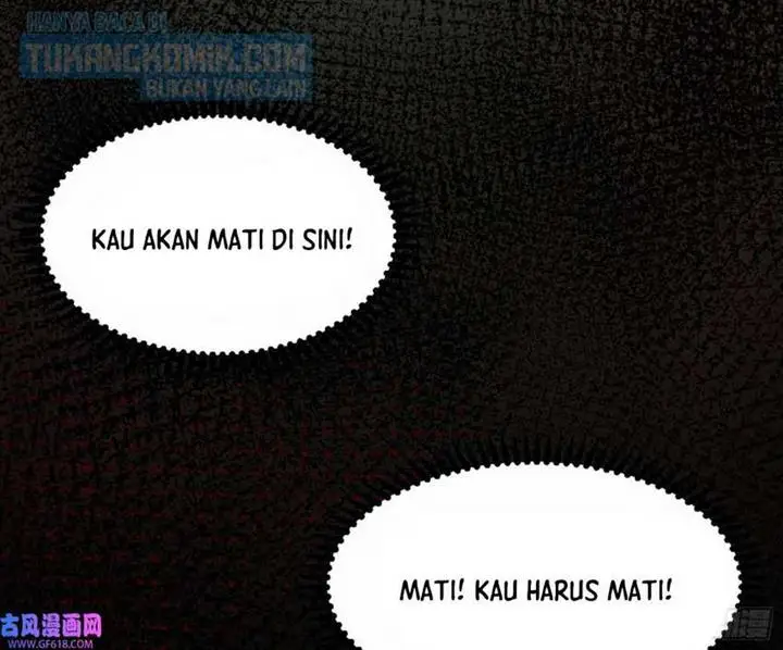 image-komik-im-an-evil-god-chapter-329-149/193