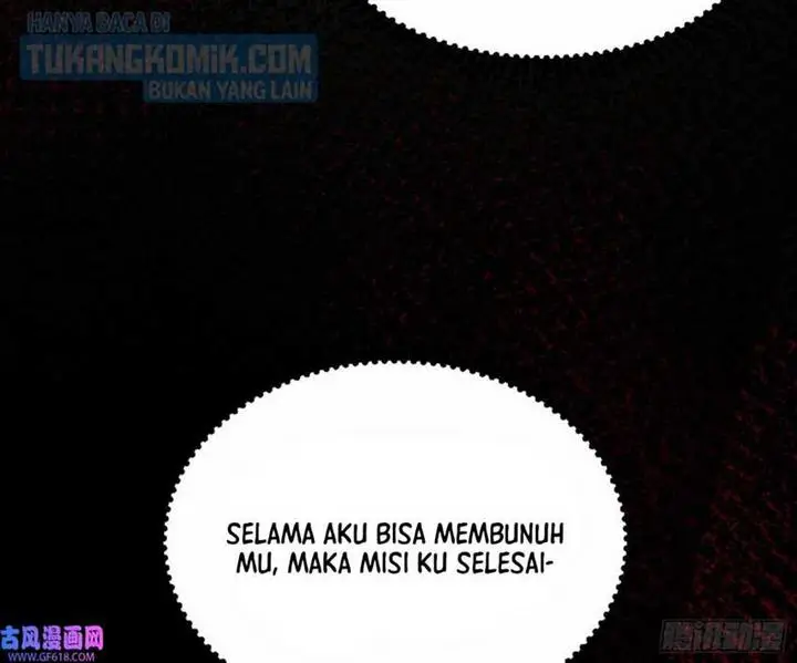 image-komik-im-an-evil-god-chapter-329-150/193