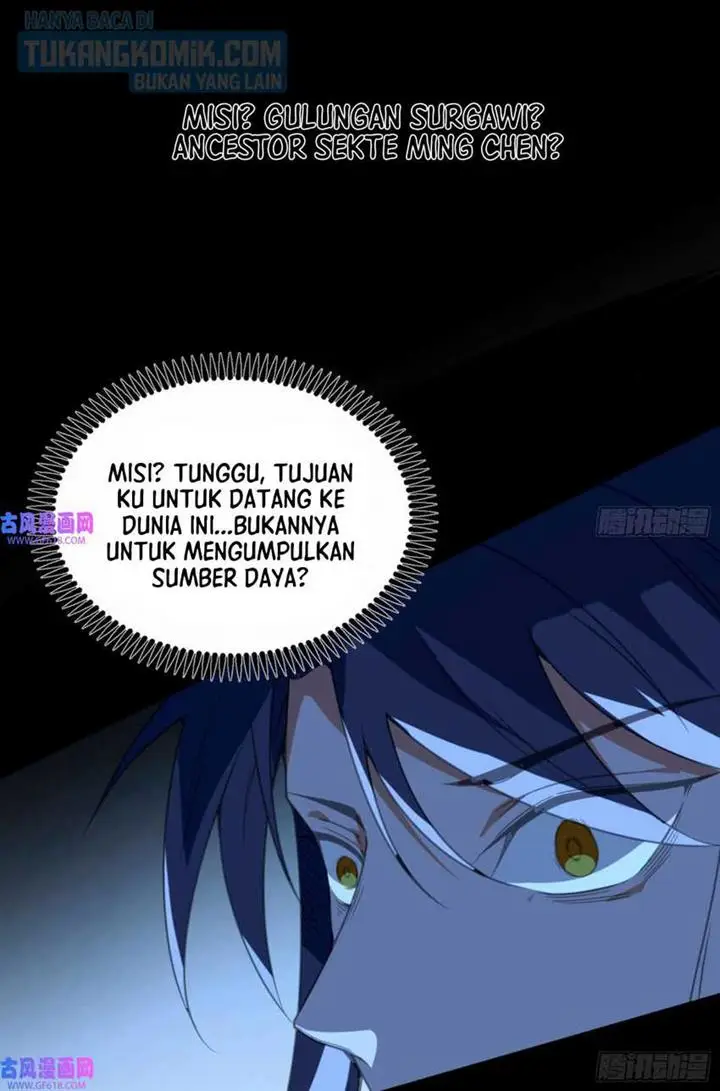 image-komik-im-an-evil-god-chapter-329-152/193