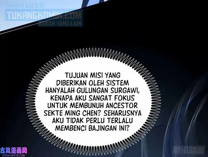 image-komik-im-an-evil-god-chapter-329-153/193