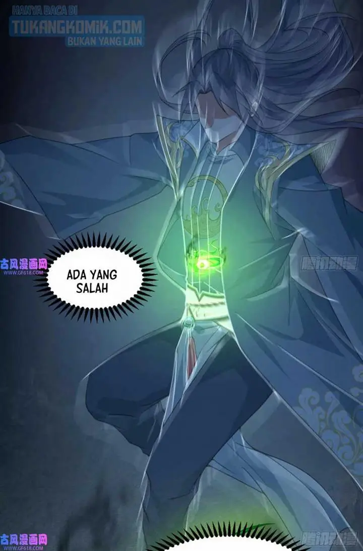 image-komik-im-an-evil-god-chapter-329-154/193