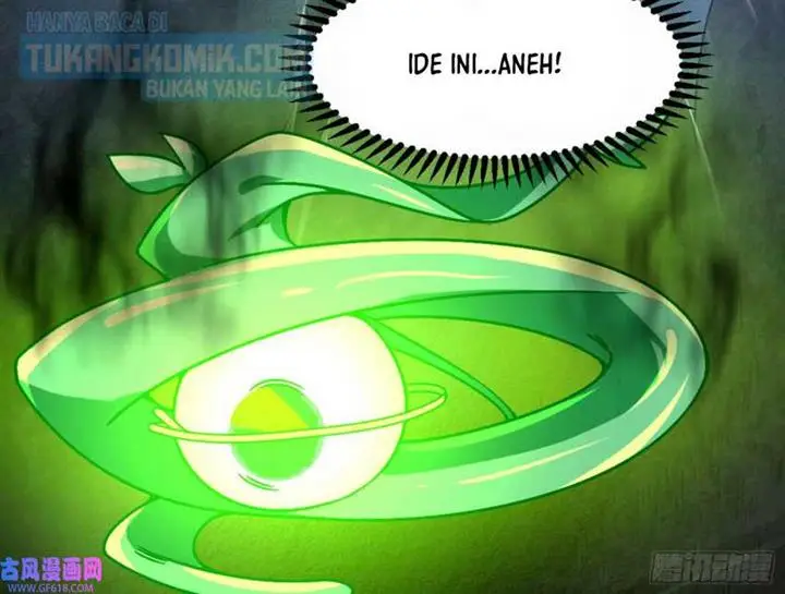 image-komik-im-an-evil-god-chapter-329-155/193