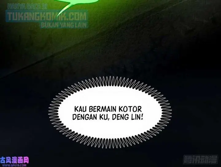 image-komik-im-an-evil-god-chapter-329-156/193