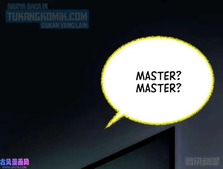 image-komik-im-an-evil-god-chapter-329-157/193