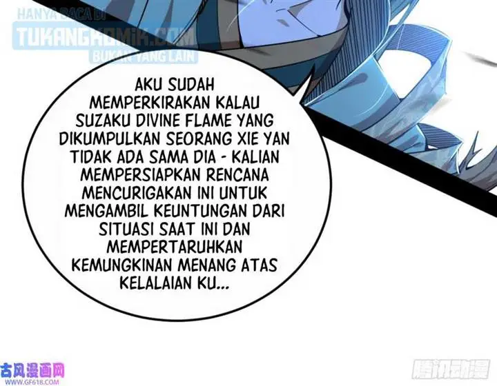 image-komik-im-an-evil-god-chapter-329-171/193