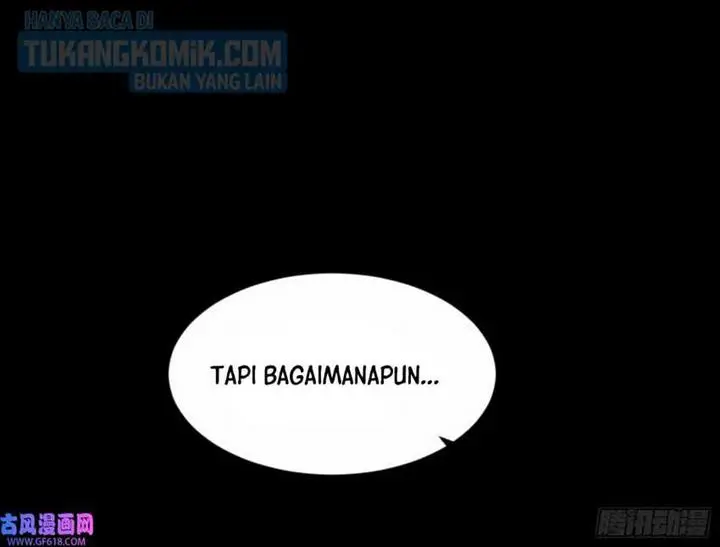 image-komik-im-an-evil-god-chapter-329-172/193
