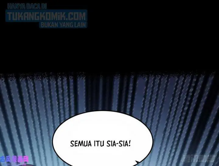 image-komik-im-an-evil-god-chapter-329-173/193