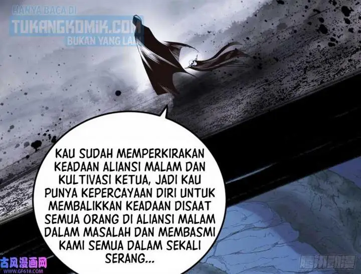 image-komik-im-an-evil-god-chapter-329-181/193