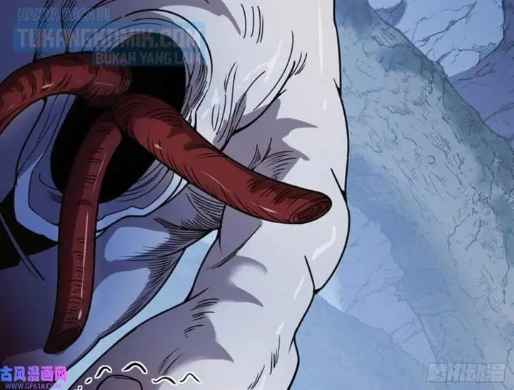 image-komik-im-an-evil-god-chapter-329-183/193