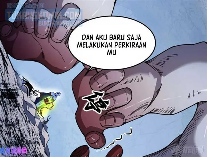 image-komik-im-an-evil-god-chapter-329-184/193