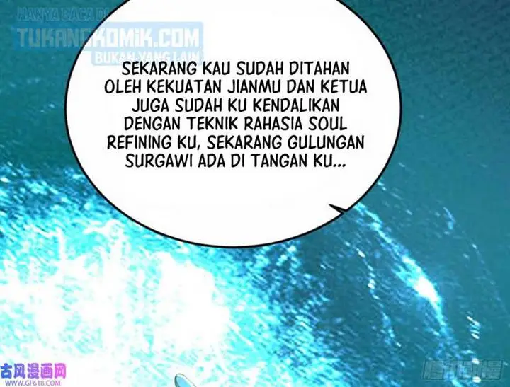 image-komik-im-an-evil-god-chapter-329-188/193