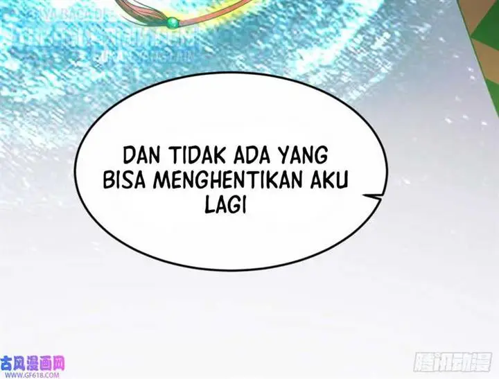 image-komik-im-an-evil-god-chapter-329-190/193