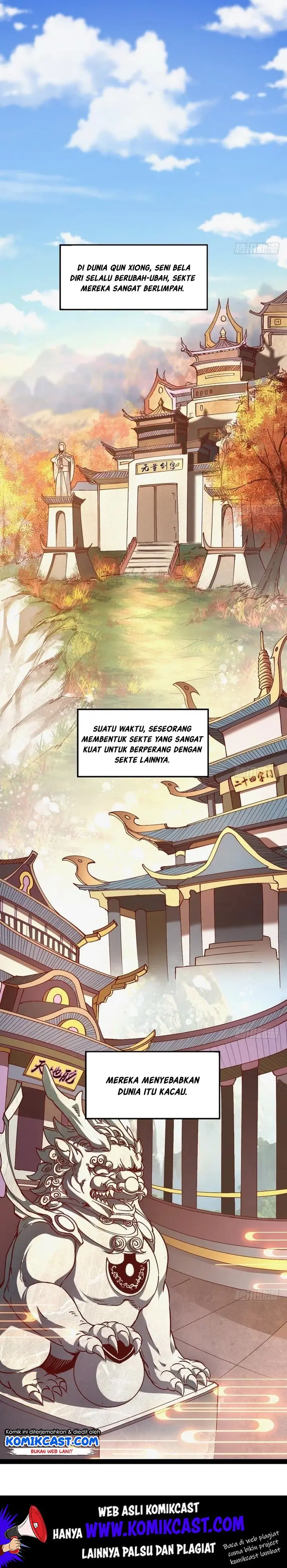 image-komik-im-an-evil-god-chapter-33-3/24