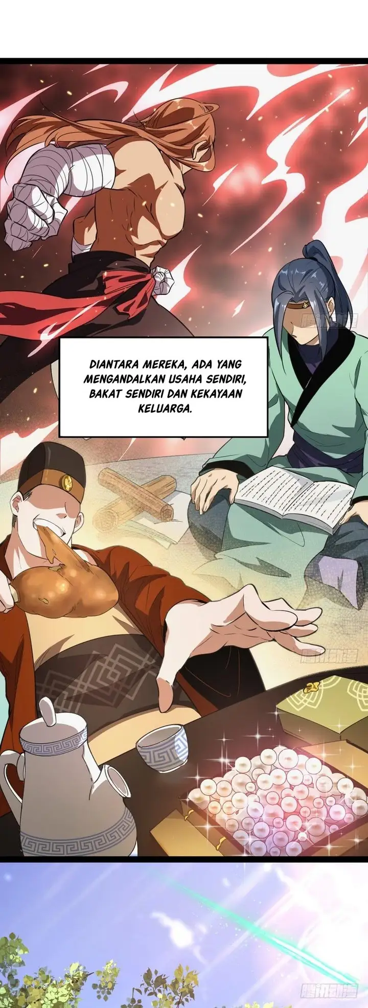 image-komik-im-an-evil-god-chapter-33-4/24