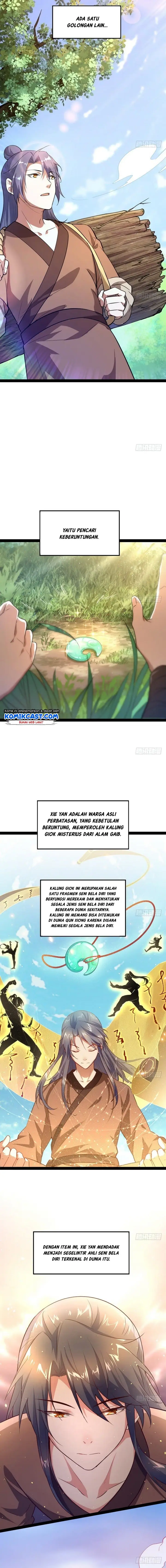 image-komik-im-an-evil-god-chapter-33-5/24