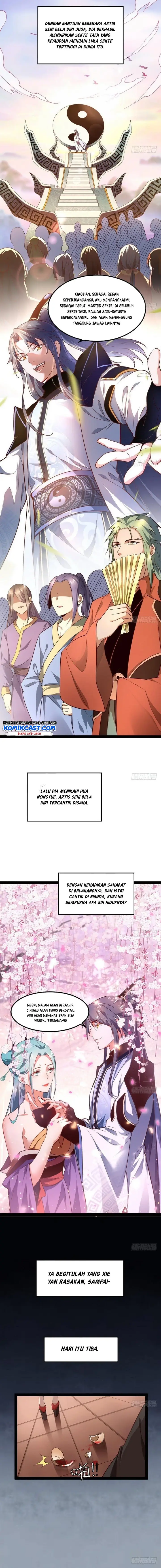 image-komik-im-an-evil-god-chapter-33-6/24