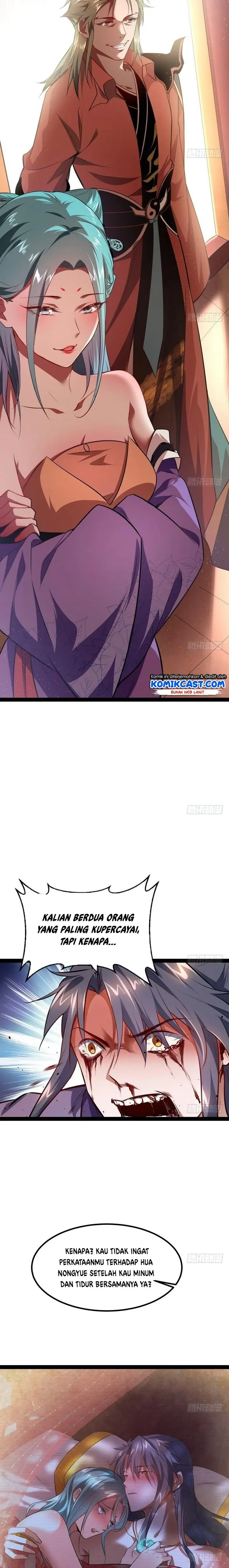 image-komik-im-an-evil-god-chapter-33-8/24