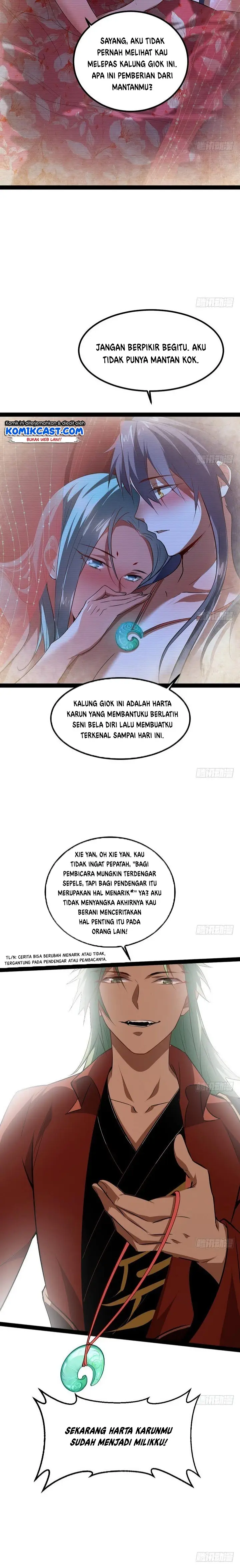 image-komik-im-an-evil-god-chapter-33-9/24