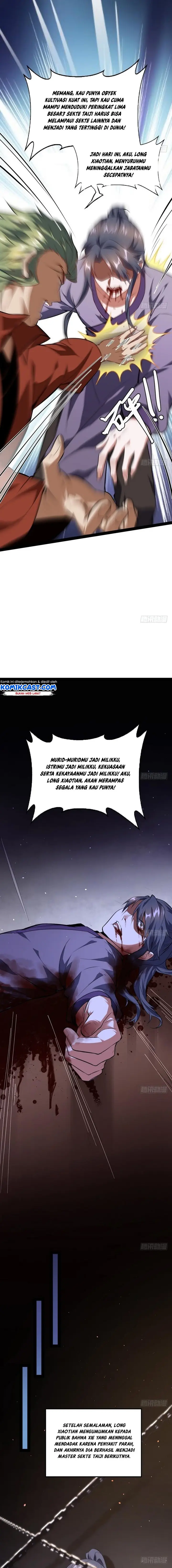 image-komik-im-an-evil-god-chapter-33-10/24