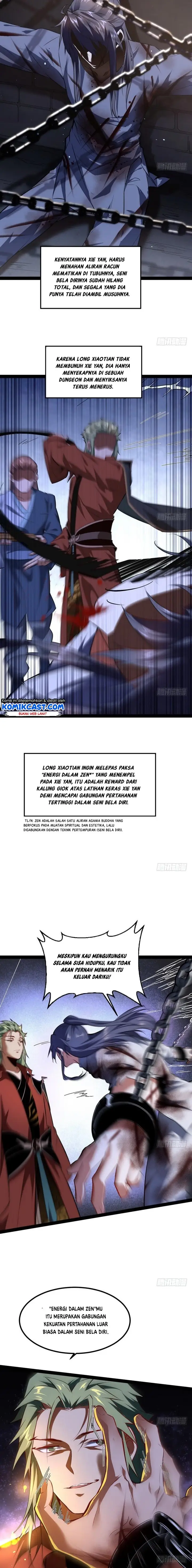 image-komik-im-an-evil-god-chapter-33-11/24