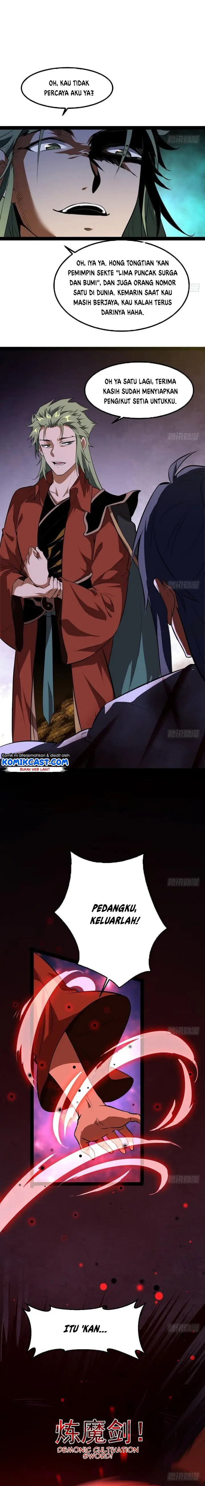 image-komik-im-an-evil-god-chapter-33-13/24