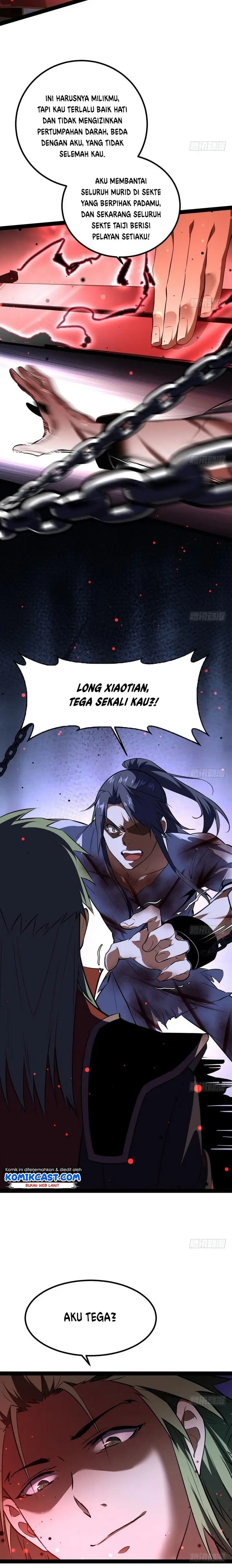 image-komik-im-an-evil-god-chapter-33-15/24