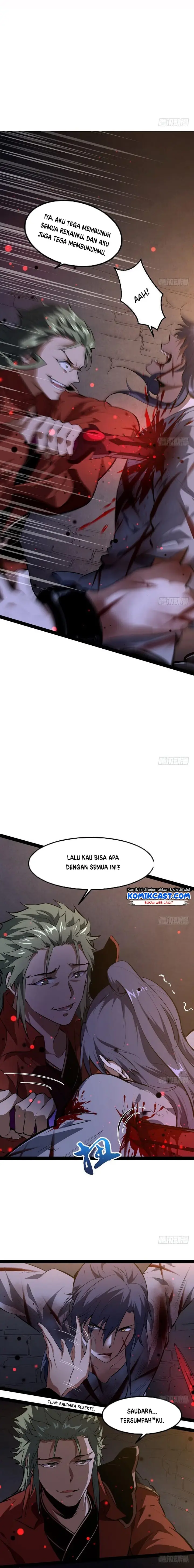 image-komik-im-an-evil-god-chapter-33-16/24