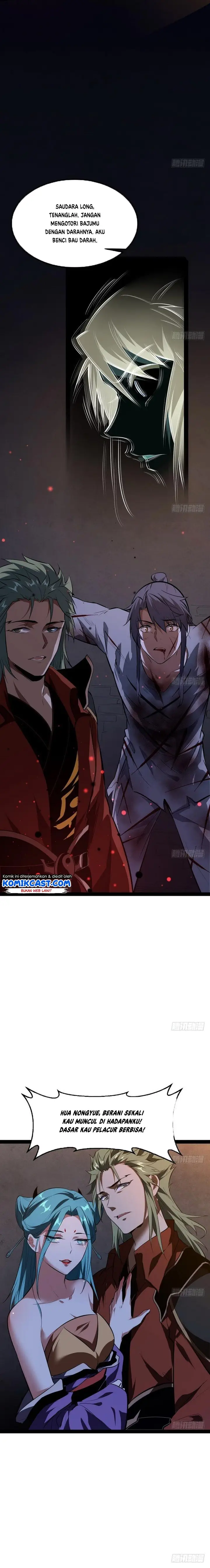 image-komik-im-an-evil-god-chapter-33-17/24