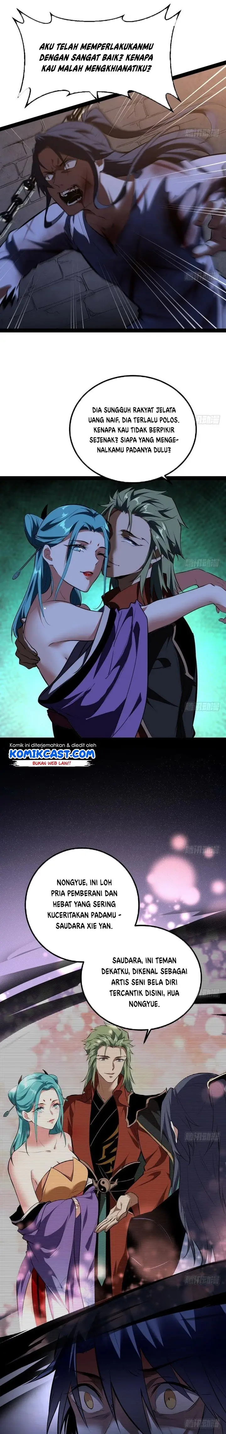 image-komik-im-an-evil-god-chapter-33-18/24