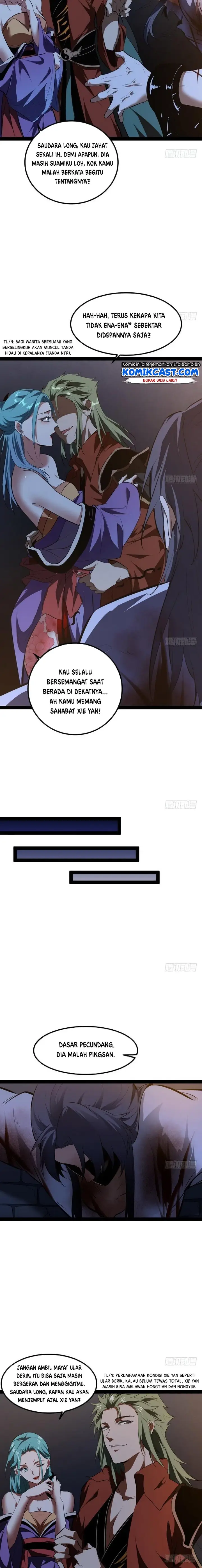 image-komik-im-an-evil-god-chapter-33-20/24