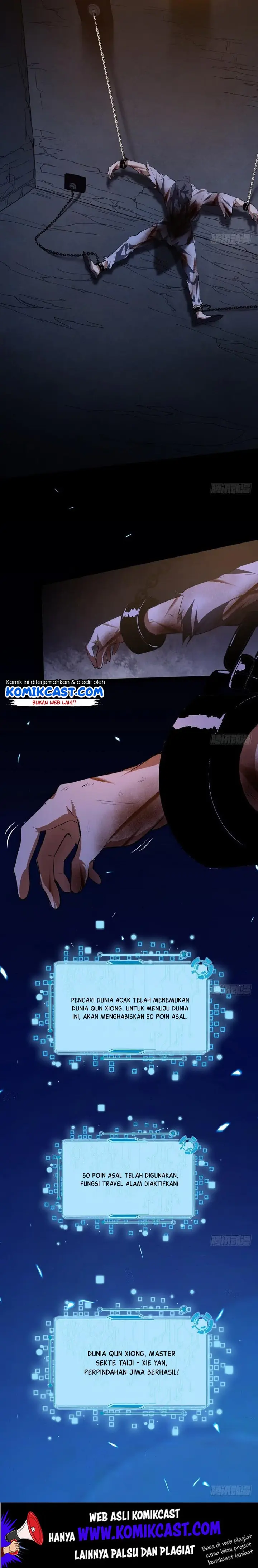 image-komik-im-an-evil-god-chapter-33-22/24