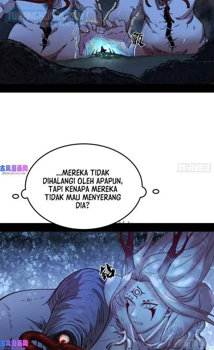 image-komik-im-an-evil-god-chapter-330-2/125