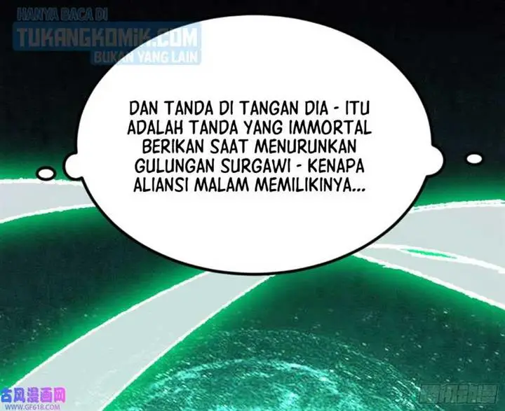 image-komik-im-an-evil-god-chapter-330-4/125