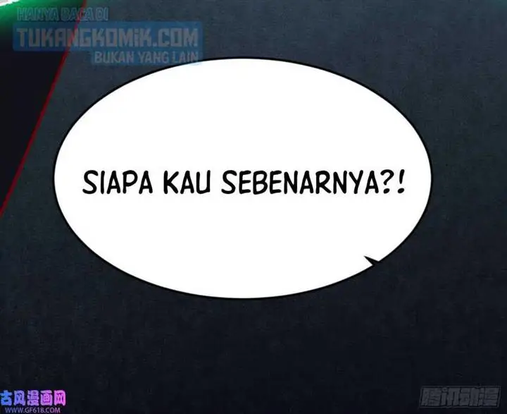 image-komik-im-an-evil-god-chapter-330-7/125