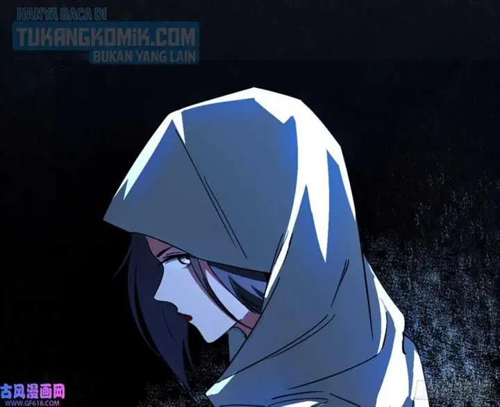 image-komik-im-an-evil-god-chapter-330-8/125