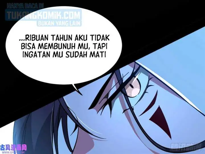 image-komik-im-an-evil-god-chapter-330-10/125