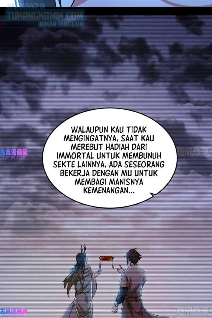 image-komik-im-an-evil-god-chapter-330-11/125