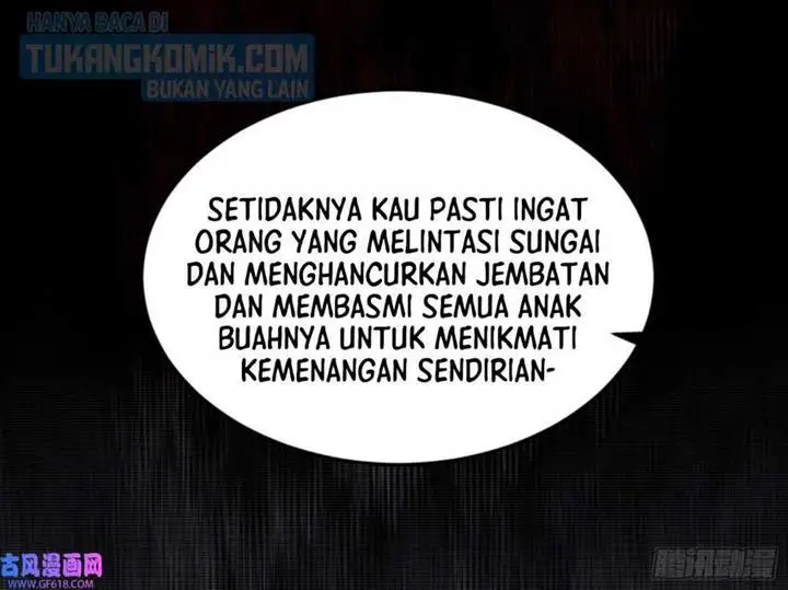 image-komik-im-an-evil-god-chapter-330-13/125