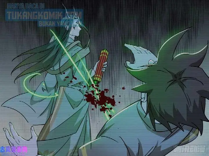 image-komik-im-an-evil-god-chapter-330-14/125