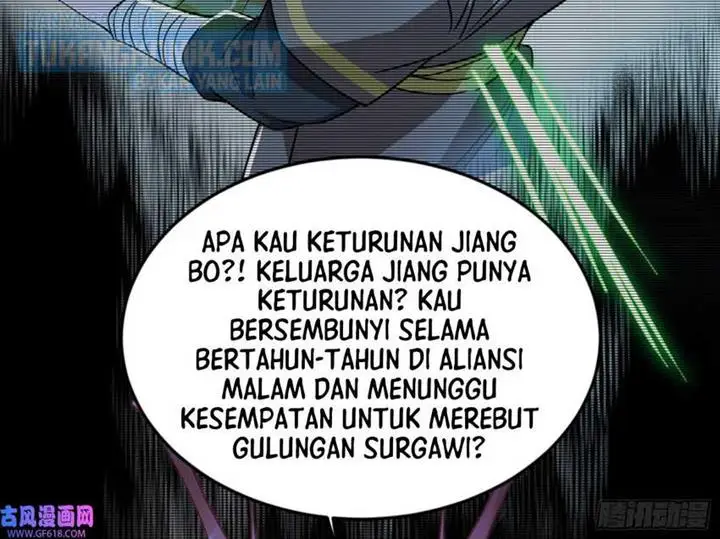 image-komik-im-an-evil-god-chapter-330-15/125