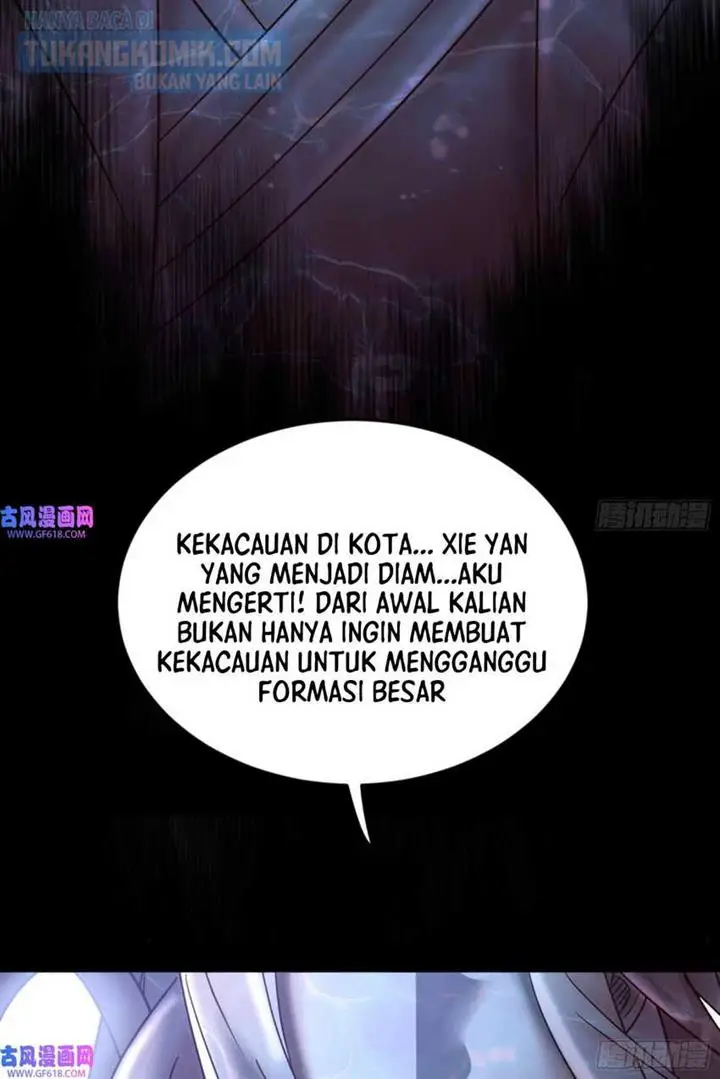 image-komik-im-an-evil-god-chapter-330-18/125