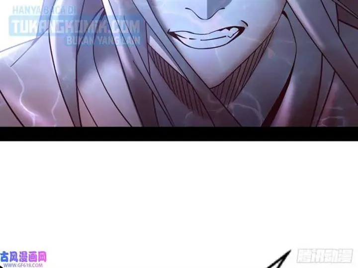 image-komik-im-an-evil-god-chapter-330-19/125