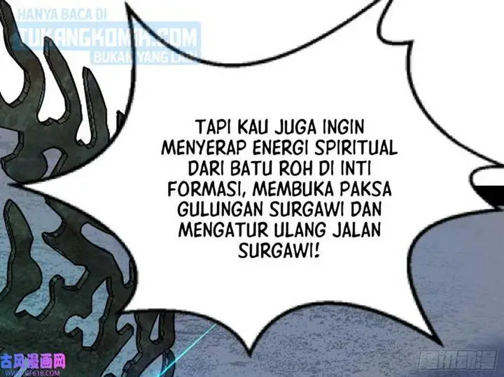 image-komik-im-an-evil-god-chapter-330-20/125