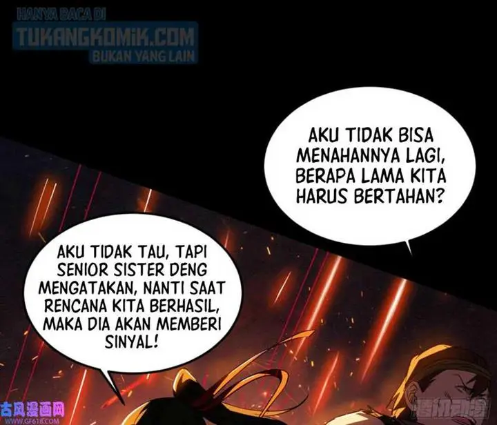 image-komik-im-an-evil-god-chapter-330-27/125