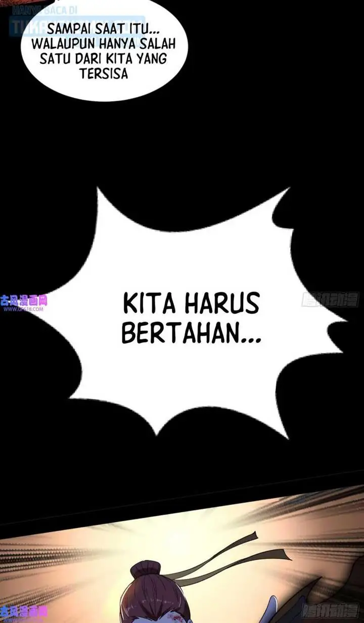 image-komik-im-an-evil-god-chapter-330-29/125