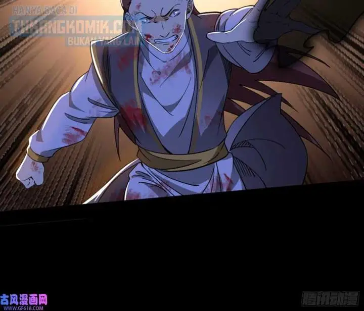 image-komik-im-an-evil-god-chapter-330-30/125