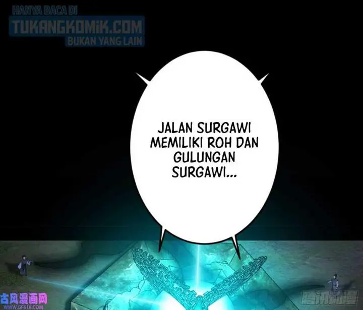 image-komik-im-an-evil-god-chapter-330-31/125